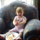 23rd July 2011, 16:58